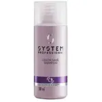 System Professional Color Save Shampoo (dyed hair) 500ml