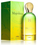 Ajmal Majestica Parfm EDT 100 ml