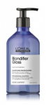 LOral Professionnel Srie Expert Blondifier Gloss ampoon 500 ml