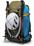 LOWEPRO PhotoSport X BP 45L AW