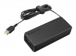 Lenovo ThinkPad 90Watt Strmforsyningsadapter Preowned