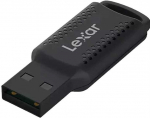 Lexar 256GB JumpDrive V400 USB 3.0