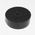 FABER S.p.A. 112.0556.527 cooker hood part/accessory Cooker hood filter