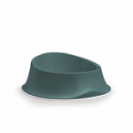 stefanplast Stmiskauss Chic 1L 25,6x25,6x10cm roheline