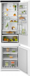 Electrolux ENT6ME19S jkaapipakastin, integreeritav (ENT6ME19S)