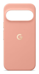 Google Google GA11708-WW mobiiltelefonikarp 16 cm (6.3) Kate Oran