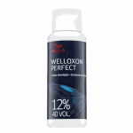 Wella Professionals 6902942 Welloxon Perfect Creme kehitev aine 12% |