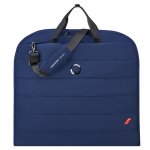 Delsey Elegantsne vaatepott, sinine (00297855122)