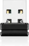 LENOVO 2,4 GHz juhtmeta USB-vastuvtja (4XH0R55468)