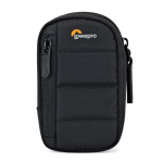 LOWEPRO Compact Case Tahoe CS 20 Black