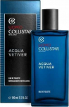 _7023298 Collistar Uomo Acqua Vetiver Edt Spray