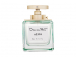 Oscar de la Renta Alibi EDT 100ml
