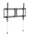 Vivolink Basic Large Wall Mount