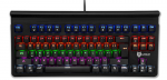 Liocat KX 365 CM Mechanical Keyboard