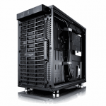 Fractal Design Define Nano S Black Window