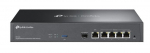 TP-LINK Ruuter Gigabit VPN ER7406