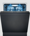 SIEMENS SN87TX02CE IQ700 (60 cm, Home Connect)