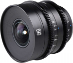 Laowa 12mm T2.9 Lite Zero-D VV Cine Lens for Sony FE