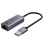 Extra Digital Adapter USB3.0 A-RJ45