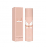 Paco Rabanne Olympa naiste deodorant 150 ml