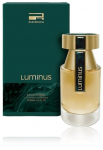 Rue Broca Luminus Parfm EDP 100 ml