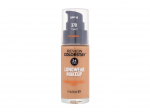 Revlon Colorstay meik 30 ml / SPF15