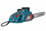 Knner AND amp; Shnen Knner AND amp;Shnen CS2400-18 - electric saw / chainsaw