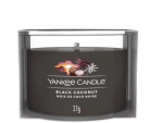 Yankee Candle Must Kookosphkel 37 g