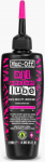 Muc-Off Ketili Kik Ilmad, 120 ml (20912)