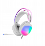Marvo Peakomplekt Lumi 40 Valge (HG8959)