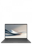 ASUS Zenbook A14 UX3407QA-QD361WS 1TB, 32GB RAM, Islandi halli