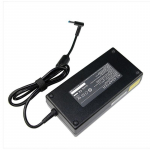 CoreParts Power Adapter for HP 200W 19.5V 10.25A