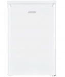 MPM Product MPM-131-CJ-19 jahuti