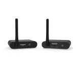 Marmitek Audio Anywhere 730 juhtmevatu TV-heliedastusssteem (AUDIO ANYWHERE 730)