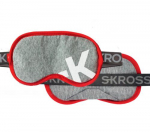 Skross SKTA1001EYMLGCN Grey