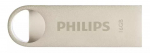 Philips Fm16Fd160B Usb Flash Drive 16 Gb Usb Type-A 2.0 Silver
