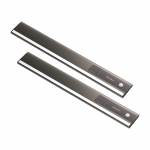 Yeelight Lampka kappi Ultra-huke Intelligentne Linkage Cabinet Li (2 tk)