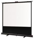 Grandview X-PRESS Portable WM screen 70"" 4:3 Viewing area 1422 x