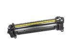 Kyocera FK-7105 fuser 300000 pages KYOCERA FK-7105, Laser,