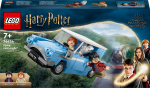 Lego Harry Potter 76424 lendav Ford Anglia (76424)
