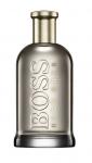 Hugo Boss Boss Bottled Perfume Tester EDP 100ml