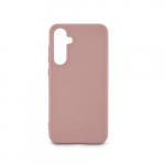 Hama 00137030 mobile phone case 16.8 cm (6.6) Cover Pink