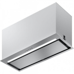 Faber 305.0665.354 cooker hood Built-in Stainless steel B 570 m/h