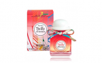Hermes Herms Tutti Twilly d'Herms Parfm EDP 85 ml