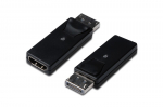 ASSMANN displayPort / HDMI adapter M / Z
