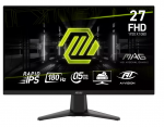 MSI MAG 275F Full HD Monitor 27"