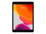 Apple 10.2-inch iPad Wi-Fi Cellular 10.2 32GB Gr Grade A+