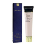 Estee Lauder Este Lauder Futurist Makeup Primer 40 ml