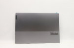 Lenovo LCD cover with antenna for Lenovo laptops
