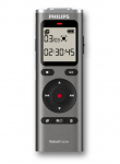 PHILIPS Voice recorder DVT 1170